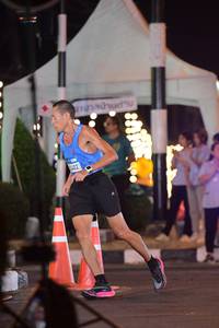 BIB: 
                            <button type="button" onclick="openModal(22925280)" class="btn btn-primary btn-sm float-right btn-popup" data-toggle="modal" data-target=".modal-high-quality">
                        <i class="fas fa-shopping-cart"></i> Add to Cart
                    </button>
                                            <button type="button" onclick="isThisMe(22925280, true)" class="btn btn-success btn-sm float-right btn-popup btn-isme hidden" data-toggle="tooltip" data-placement="bottom" title="นี่คือรูปของคุณใช่ไหม คลิกที่นี่เพื่อเอาเข้าอัลบั้ม">
                        <i class="fas fa-plus"></i> Add to album
                    </button>
                    <button type="button" onclick="isThisMe(22925280, false)" class="btn btn-warning btn-sm float-right btn-popup btn-isnotme hidden">
                        <i class="fas fa-ban"></i> Remove from album
                    </button>